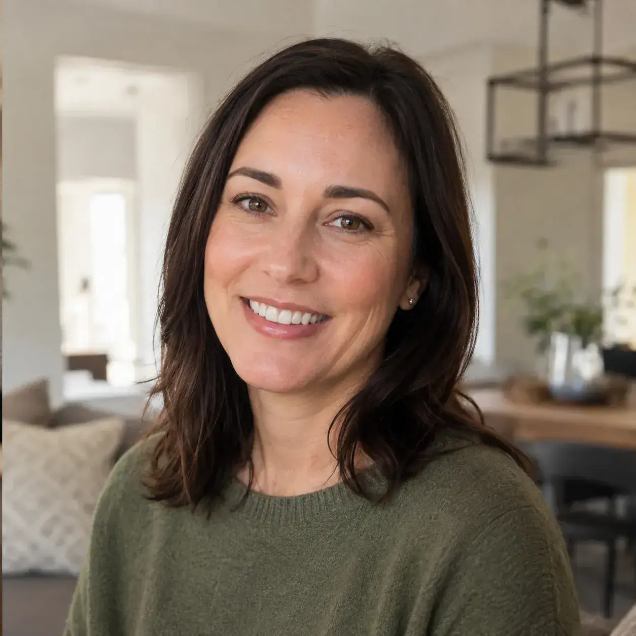 Karen T. review for Drain Cleaning in Hanceville, AL